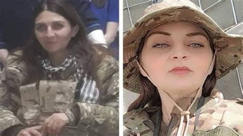 Anush apetyan twitter - Join us as we uncover the remarkable story of Anush Apetyan, the Armenian soldier girl whose video went viral on TikTok and Twitter. This gripping article delves into her journey of courage and sacrifice, shedding light on the devastating consequences of war. The video, which showcases the brutalities endured by Anush …Web